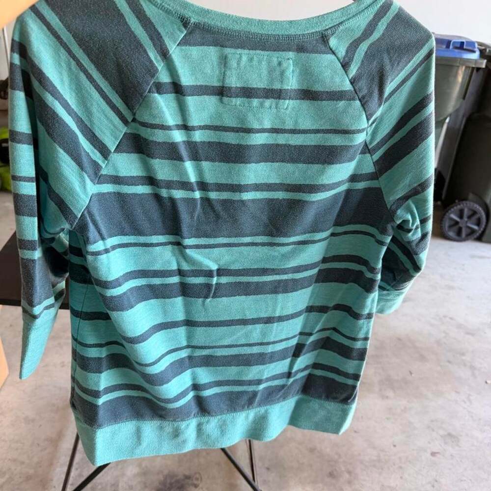 Sonoma shirt bundle - Picture 5 of 8